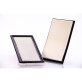Air Filter PA5635