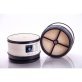Air Filter PA5638