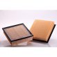 Air Filter PA5642