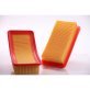 Air Filter PA5647