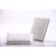 Air Filter PA5649