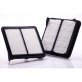 Air Filter PA5652