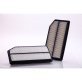 Air Filter PA5656
