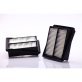 Air Filter PA5657