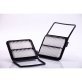 Air Filter PA5698
