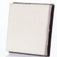 Air Filter PA5106