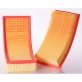 Air Filter PA5107