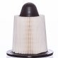 Air Filter PA5155