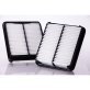 Air Filter PA5219