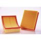 Air Filter PA5252