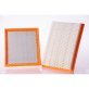Air Filter PA5265