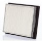 Air Filter PA5266