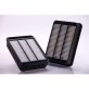 Air Filter PA5789