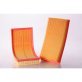 Air Filter PA5267