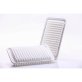 Air Filter PA5793