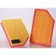 Air Filter PA5795