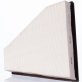 Air Filter PA5796