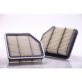 Air Filter PA5798