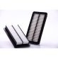 Air Filter PA5802