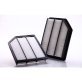 Air Filter PA5816