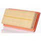 Air Filter PA5825