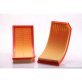 Air Filter PA5826