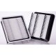 Air Filter PA5278