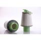 Air Filter PA5828