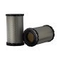 Air Filter PA5841