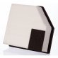 Air Filter PA5882