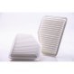 Air Filter PA5891