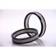 Air Filter PA59
