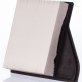 Air Filter PA5907