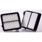 Air Filter PA6053