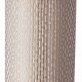 Air Filter PA6065