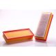 Air Filter PA6093