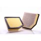Air Filter PA6103