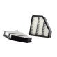 Air Filter PA6104