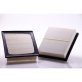Air Filter PA6116