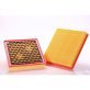 Air Filter PA6130