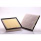 Air Filter PA6145