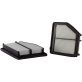 Air Filter PA6171