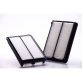 Air Filter PA6172