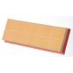 Air Filter PA6183