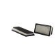 Air Filter PA6184