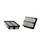 Air Filter PA6197