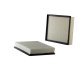 Air Filter PA5315