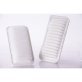 Air Filter PA5363