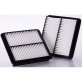 Air Filter PA5368