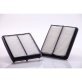 Air Filter PA5369